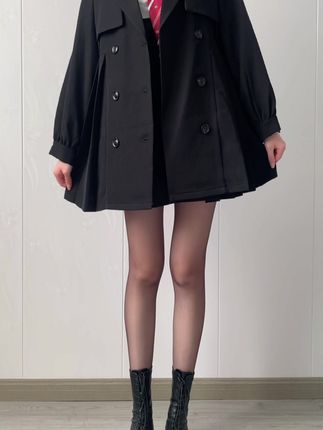 微密圈丨林扣弦独家付费视图合集,抖音女神林扣弦的魅力私藏