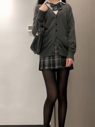 微密圈_林扣弦清纯照片与视频分享,探索她的独特魅力