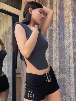 抖音温婉的热门视频,抖音上的经典瞬间回顾