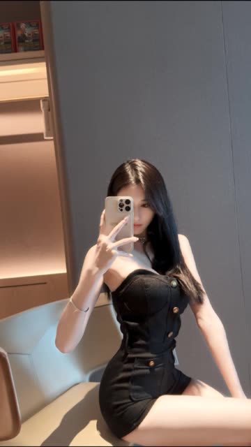 麻利亚辣的微密圈有什么独特之处?麻利亚辣微密圈资源深度解析