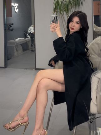 黎允熙baby线下照片曝光事件背后故事揭秘,黎允熙baby7分钟视频全解析