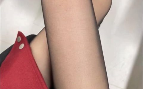 微博保守的妻子微密圈照片流出，艺术升华的照片作品