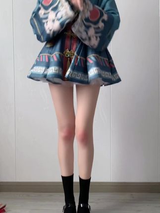 微密圈_林扣弦清凉写真全集,抖音粉丝热议的独家资源