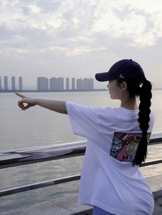 左公子666微密照片曝光,微密圈独家图片解锁