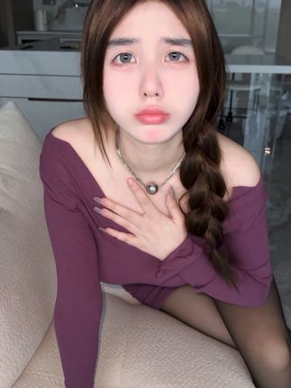 八酱的牙套作品与迷人笑容,揭秘八酱牙套作品中的独特魅力