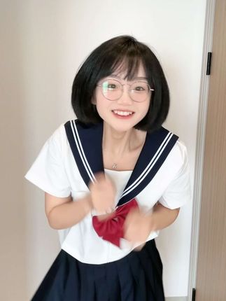 【抖音】胜利的小生活微密圈资源全收录，网友超喜欢的精选合集