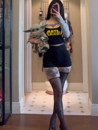 卡通百科老王的瓜和绯闻一览,圈内的争议话题