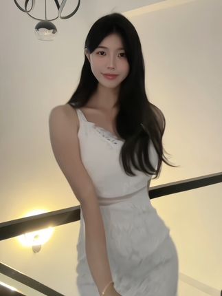 鱼神微密圈系列图片含视频，粉丝最爱