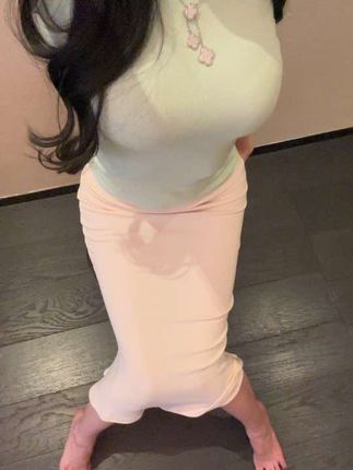 黎允熙baby微密WEME圈会员图曝光，这些作品有何看点？