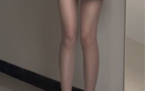 巨恶小锯鳄微密圈作品合集，付费资源解锁全攻略