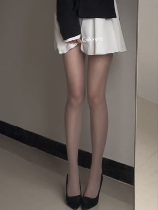 巨恶小锯鳄微密圈作品合集,付费资源解锁全攻略