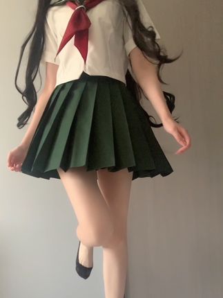 抖音红人林扣弦的微密圈什么内容最受欢迎?微密圈付费内容深度解析