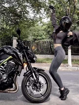 洛幽幽最近在哪里直播?实时平台更新