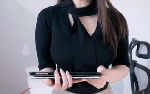 [微密圈]可可西yyy写真全集，图集与视频一键打包下载