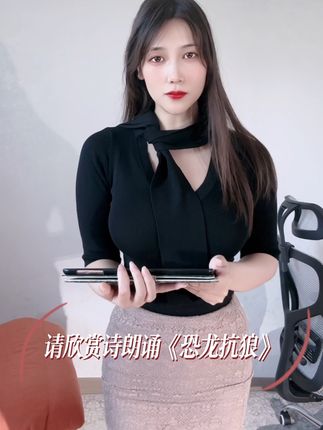 [微密圈]可可西yyy写真全集，图集与视频一键打包下载