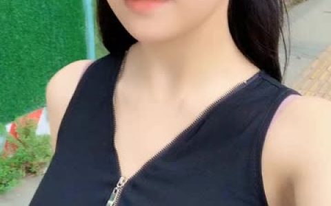 抖音美了个滢微密圈嘉宾作品鉴赏大合集