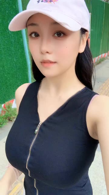 抖音美了个滢微密圈嘉宾作品鉴赏大合集