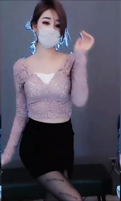 猪饲料微密圈VIP资源曝光!画面美不胜收,微密圈极致诱惑写真合集