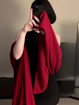 保守的妻子微密圈作品分享,微密圈中的经典作品