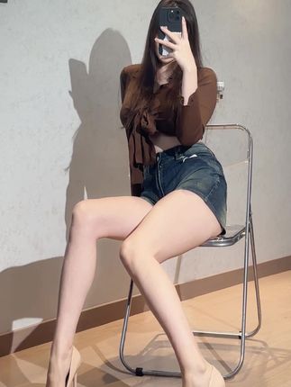 微密圈可可西yyy全套作品,持续更新的高颜值写真