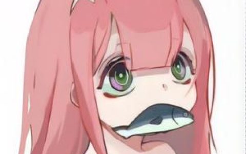 抖音猪饲料的瓜全网热议！微密圈资源全解析，网红猪饲料风格独特引关注