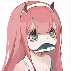 抖音猪饲料的瓜全网热议！微密圈资源全解析，网红猪饲料风格独特引关注