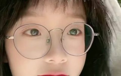 如何获取王胜利的微密圈订阅？独家内容订阅指南分享