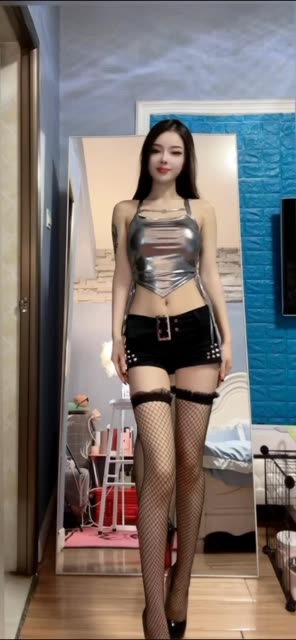 张鑫Amy的照片故事微密圈里的视觉盛宴,独家资源等你来探索