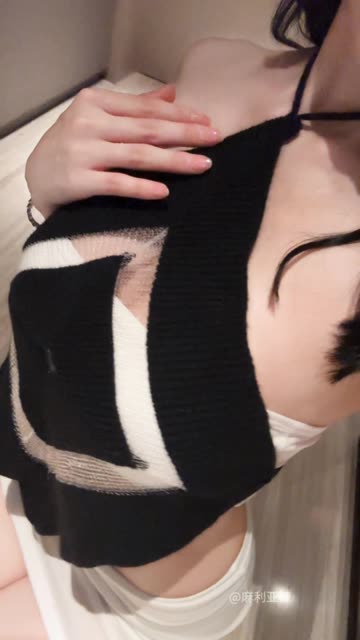 麻利亚辣全部经典写真作品合集无法抵挡的视觉冲击，微密圈中的美丽传说