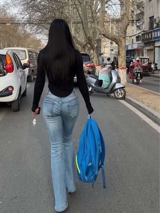 宝儿茹微密圈精品推荐,令人流连忘返的高质量内容