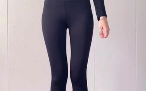 抖音林扣弦微密圈照片合集清纯与性感的对话，她的圈子有什么特别的？