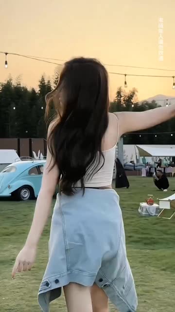 微密圈美了个滢御姐魅力大揭秘，九头身吸睛