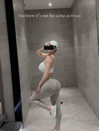 左公子666史上最细内衣作品鉴赏,微密圈私密照抢先看