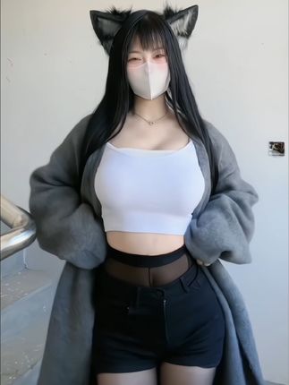 网红猪饲料的秘密资源,微密圈VIP视频合集震撼来袭