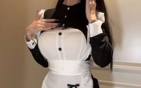 卡通百科老王微密圈作品下载，这些资源是否值得收藏？