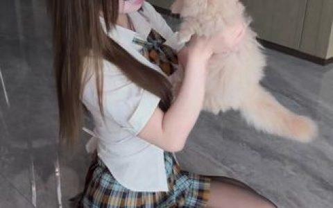 抖音八酱视频完整版值得观看的内容，分析八酱视频中的精彩时刻与内容