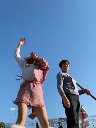 抖音VC独角兽瓜老师,微密圈的传闻大揭秘