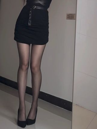 巨恶小锯鳄微密“照片帮我记得”最新照片分享和讨论