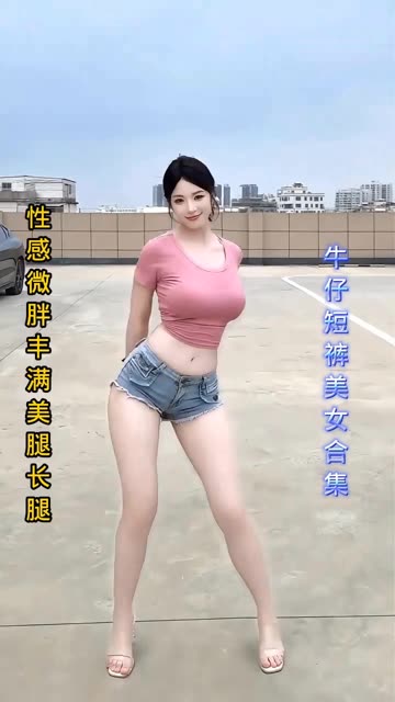 秀人网小逗逗最全合集下载,小逗逗的写真照片大放送