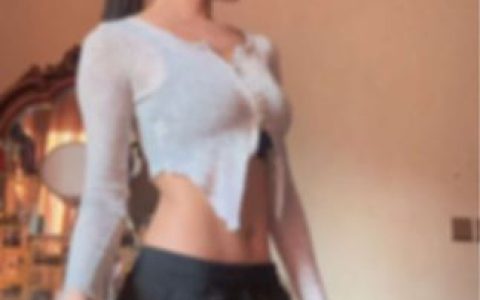 卡哇伊主播洛幽幽的甜美风格，如何吸引年轻观众？