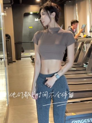 抖音女神李嘉欣97,最新视频合集带你领略她的风采