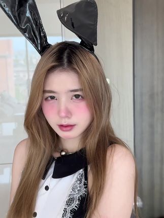 脸红八酱如何获取觅圈作品?探索八酱在觅圈中的作品获取方法