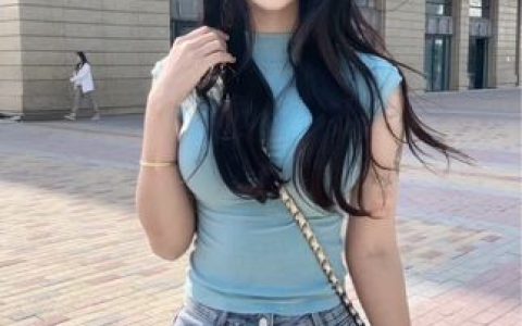 鱼神鱼微密付费图片微密圈系列图片&视频，深受粉丝喜爱