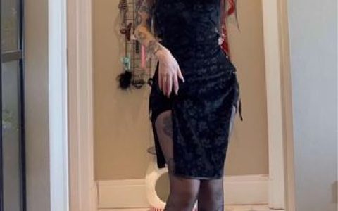 卡通百科老王最新图集欣赏，她的独特魅力尽显