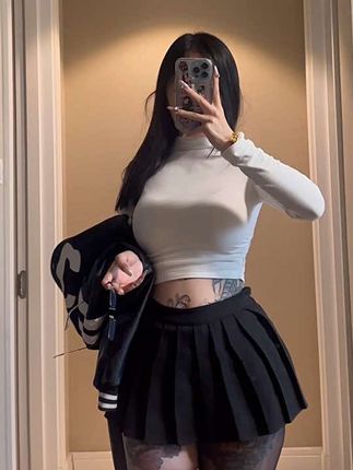 微密圈图片合集：卡通百科老王的短暂与美好，最新作品下载