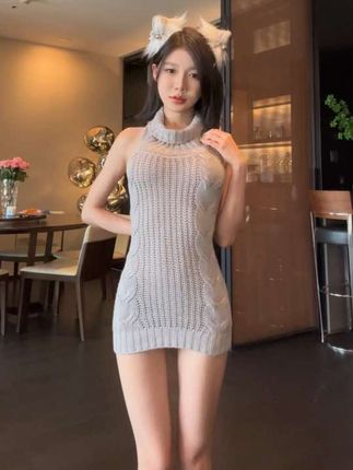 黎允熙baby的weme圈秘密，氛围灯跳舞视频合集