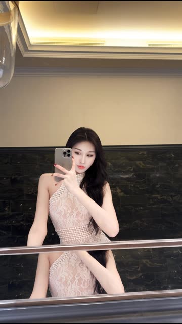 二次元女神麻利亚辣微密圈图资源赏析风采无限,微密圈粉丝的最爱