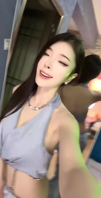 张鑫baby纯情写真微密圈的清新风格大赏,照片合集引爆视觉盛宴