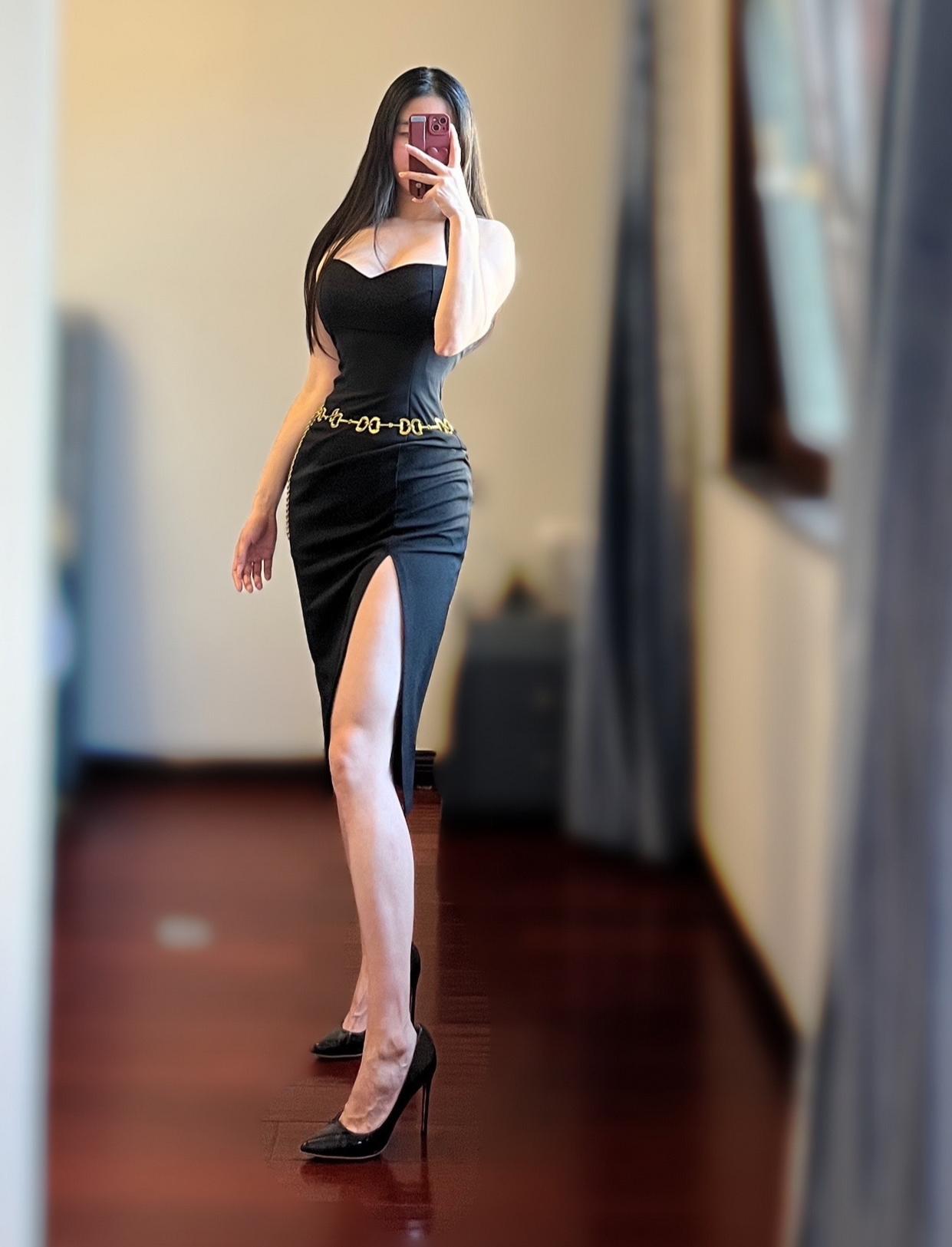 宝儿茹微密圈付费内容解析网红的私密世界，宝儿茹微密圈付费作品解析探秘女神的私密空间