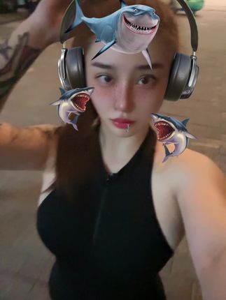 宋昱欣微密系列视频图片合集，宋昱欣有她的健身视频生活才更美好